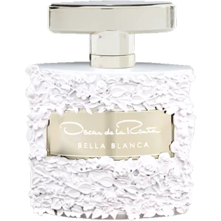 Parfum fra Oscar de la Renta – produktbillede 2 af 2