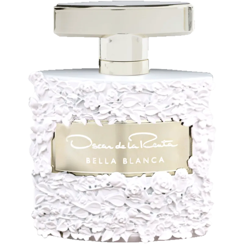 Parfum fra Oscar de la Renta – produktbillede 2 af 2