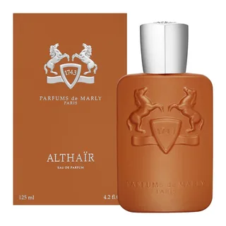 Althair Eau de Parfum de Parfums de Marly en 125 ml – photo du produit 2 sur 2