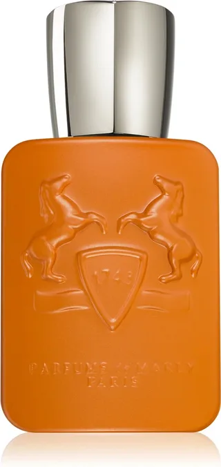 Althair EDP M von Parfums de Marly in 75 ml – Produktfoto 1 von 2