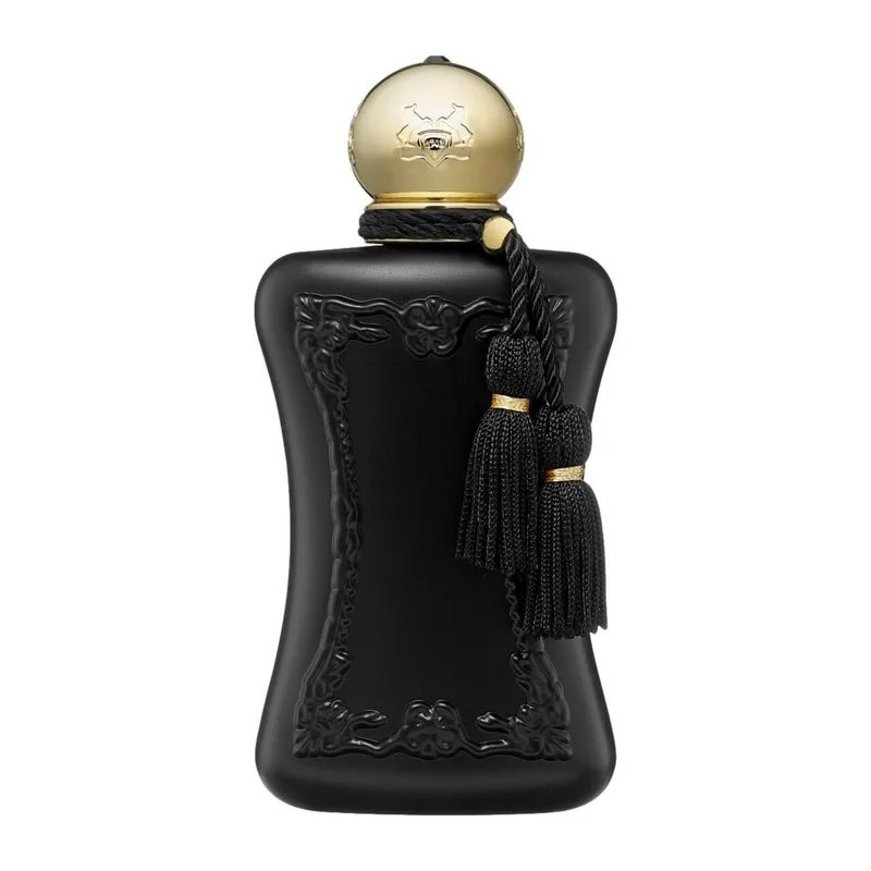 Athalia EdP Nat. Spray fra Parfums de Marly – produktbillede 1 af 3