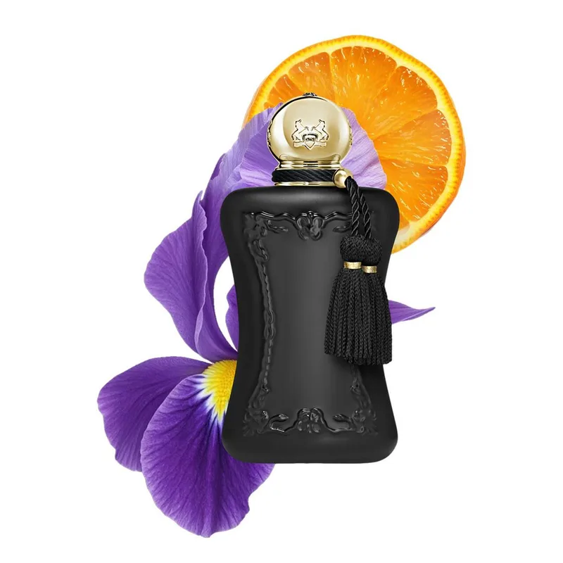 Athalia EdP Nat. Spray fra Parfums de Marly – produktbillede 2 af 3