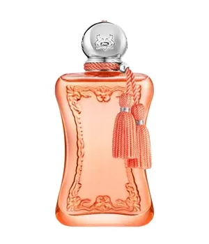 Athénaïs Eau de Parfum van Parfums de Marly in 75 ml – productfoto