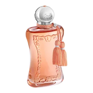 Athénaïs Eau de Parfum van Parfums de Marly in 75 ml – productfoto 2 van 3