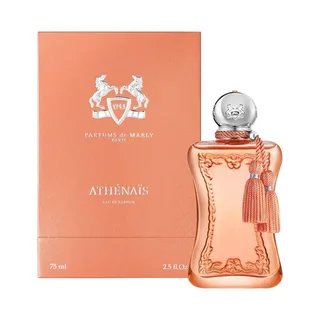 Athénaïs Eau de Parfum van Parfums de Marly in 75 ml – productfoto 3 van 3