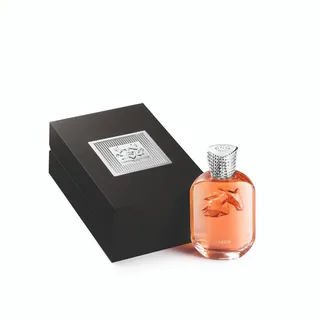 Carios EdP Nat. Spray von Parfums de Marly – Produktfoto 1 von 5