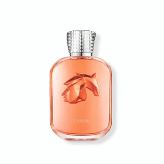 Carios EdP Nat. Spray von Parfums de Marly – Produktfoto 2 von 5