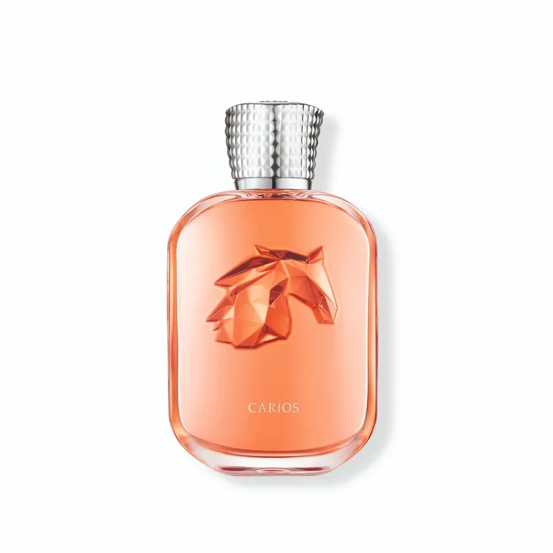 Carios EdP Nat. Spray von Parfums de Marly – Produktfoto 2 von 5