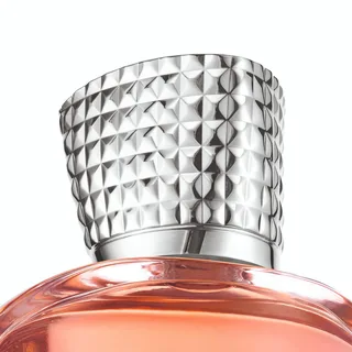 Carios EdP Nat. Spray von Parfums de Marly – Produktfoto 5 von 5