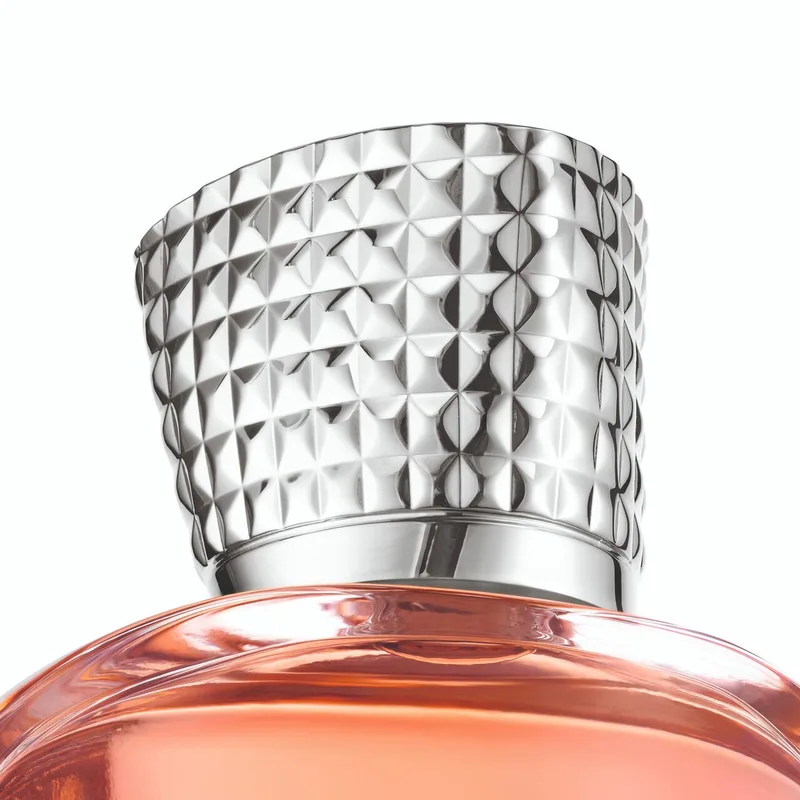 Carios EdP Nat. Spray von Parfums de Marly – Produktfoto 5 von 5