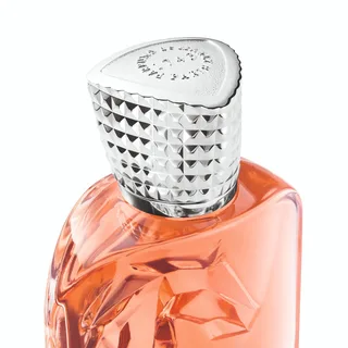 Carios EdP Nat. Spray von Parfums de Marly – Produktfoto 4 von 5