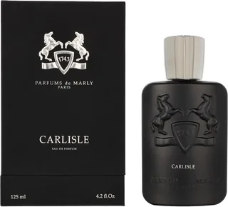 Carlisle Edp Spray de Parfums de Marly – photo du produit 1 sur 2