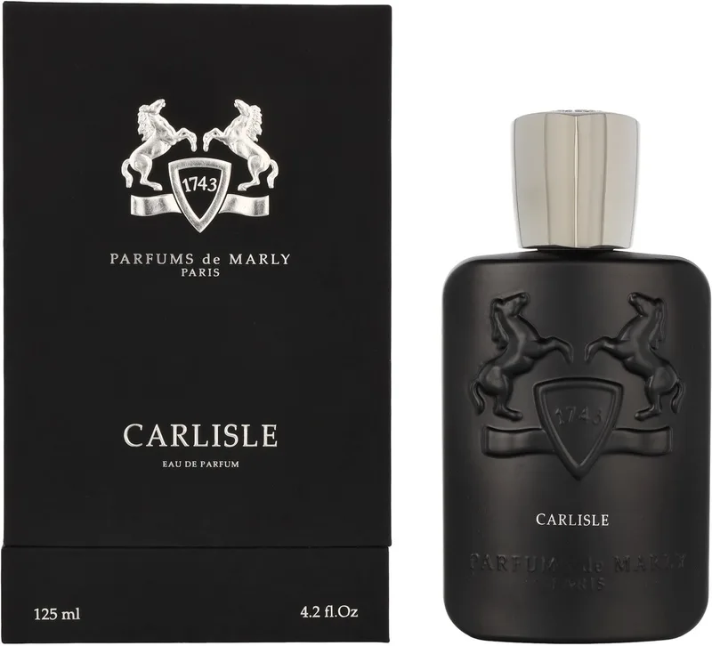 Carlisle Edp Spray de Parfums de Marly – photo du produit