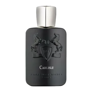 Carlisle Edp Spray de Parfums de Marly – photo du produit 2 sur 2