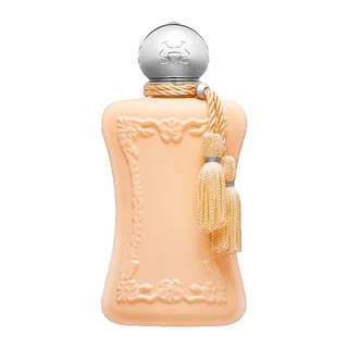 Cassili Eau de Parfum fra Parfums de Marly i 75 ml – produktbillede 2 af 2