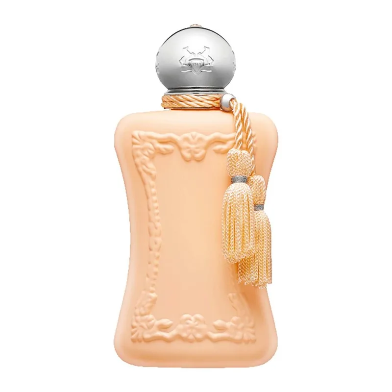 Cassili Eau de Parfum fra Parfums de Marly i 75 ml – produktbillede 2 af 2