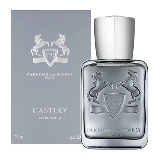 Castley Eau de Parfum von Parfums de Marly in 75 ml – Produktfoto 3 von 3