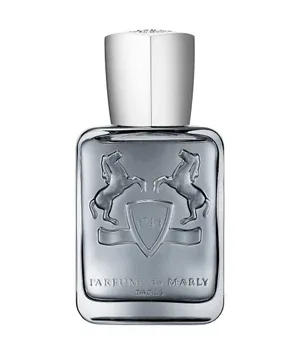 Castley Eau de Parfum by Parfums de Marly in 75 ml – product photo