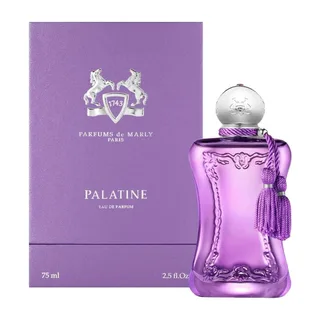 Damesparfum Parfums de Marly Palatine EDP de Parfums de Marly en 75 ml – photo du produit 2 sur 2