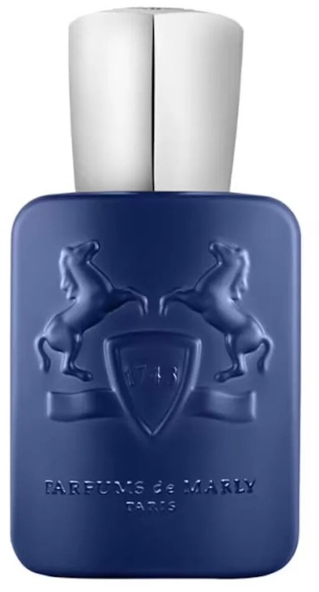 Percival Eau de Parfum von Parfums de Marly in 75 ml – Produktfoto