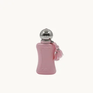 Delina - EDP van Parfums de Marly in 30 ml – productfoto 1 van 2