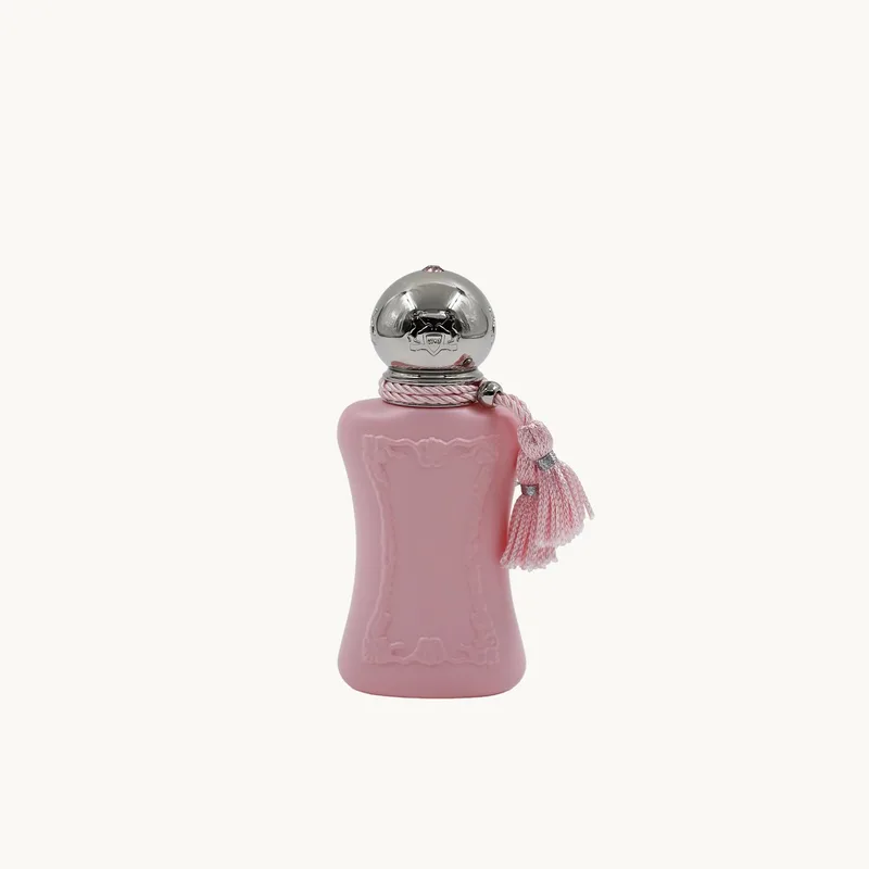 Delina - EDP van Parfums de Marly in 30 ml – productfoto 1 van 2
