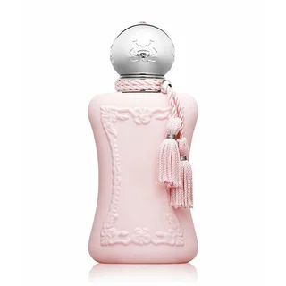 Delina - EDP van Parfums de Marly in 75 ml – productfoto 2 van 2