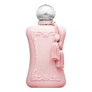 Delina Exclusif Eau de Parfum von Parfums de Marly in 30 ml – Produktfoto 2 von 2