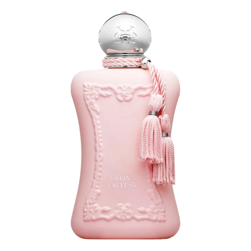 Delina Exclusif Eau de Parfum von Parfums de Marly in 30 ml – Produktfoto 2 von 2