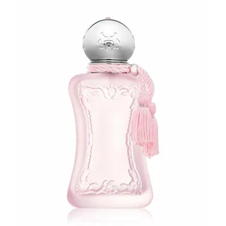 Delina La Rosée EDP van Parfums de Marly in 30 ml – productfoto 2 van 2