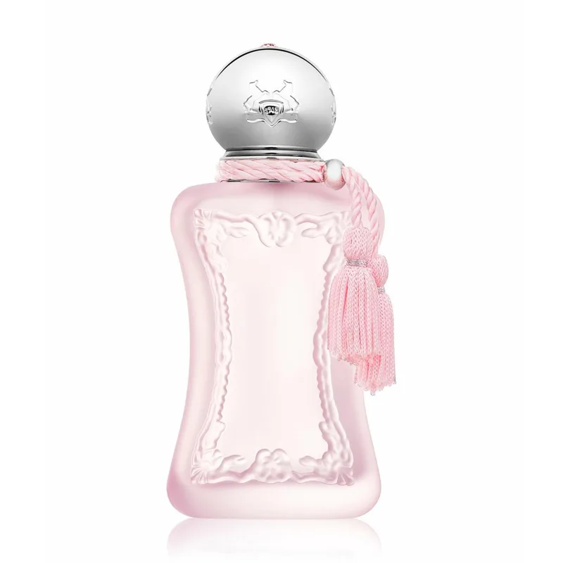 Delina La Rosée EDP van Parfums de Marly in 30 ml – productfoto 2 van 2