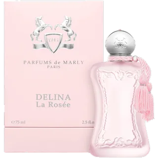 Delina La Rosée EDP von Parfums de Marly in 75 ml – Produktfoto 2 von 2