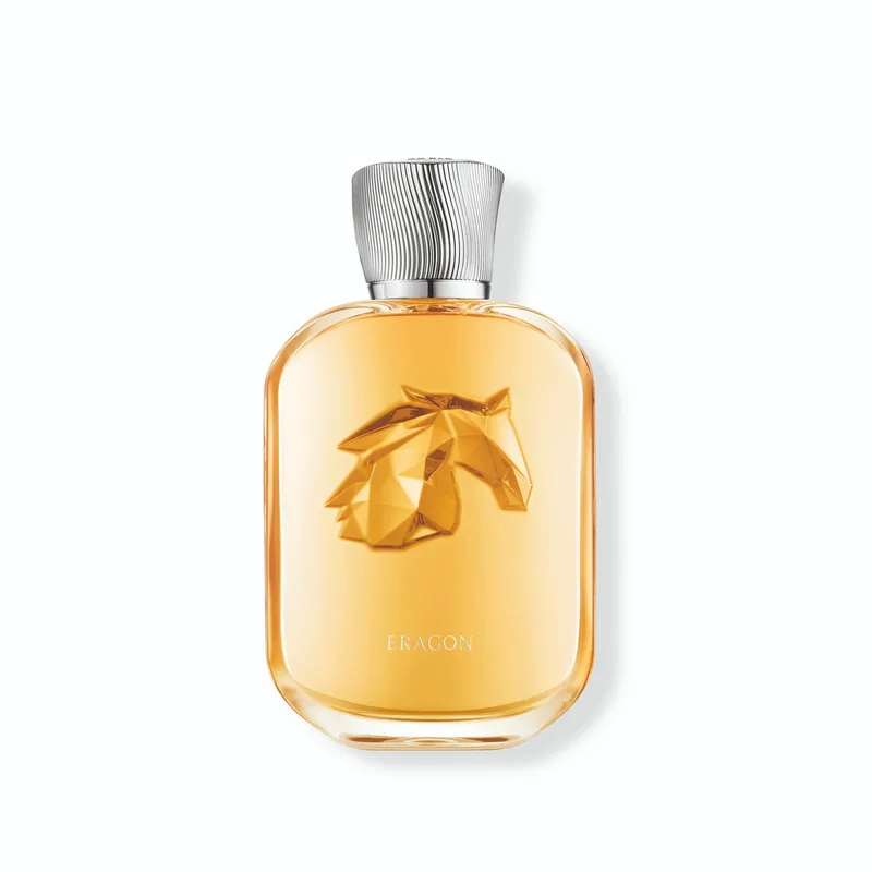Eragon EdP Nat. Spray fra Parfums de Marly – produktbillede 1 af 5