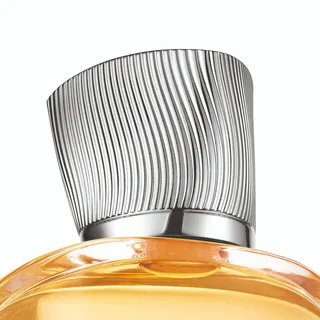 Eragon EdP Nat. Spray fra Parfums de Marly – produktbillede 2 af 5