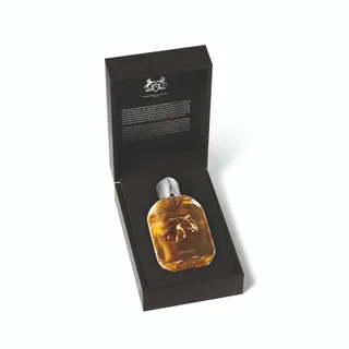 Eragon EdP Nat. Spray fra Parfums de Marly – produktbillede 3 af 5