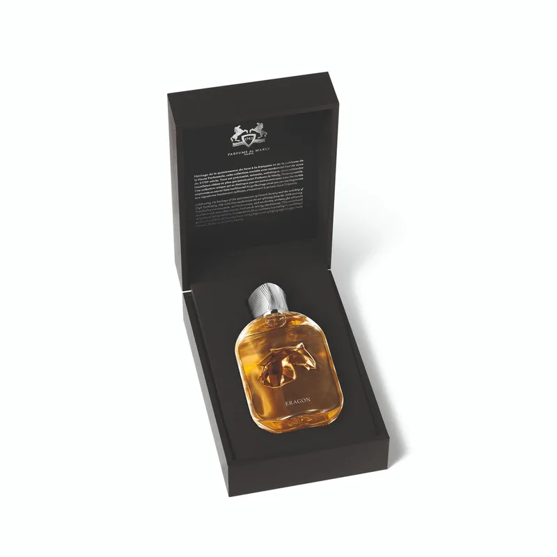Eragon EdP Nat. Spray fra Parfums de Marly – produktbillede 3 af 5