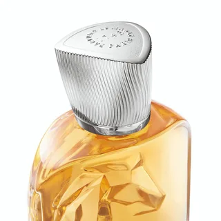 Eragon EdP Nat. Spray fra Parfums de Marly – produktbillede 4 af 5