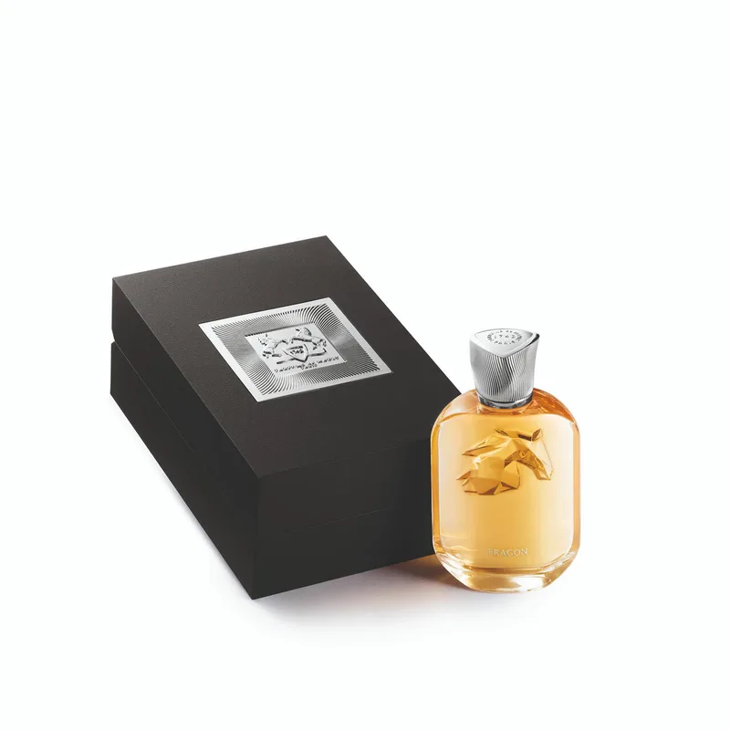 Eragon EdP Nat. Spray fra Parfums de Marly – produktbillede 5 af 5