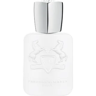 Galloway Edp Spray by Parfums de Marly in 125 ml – product photo 2 of 2