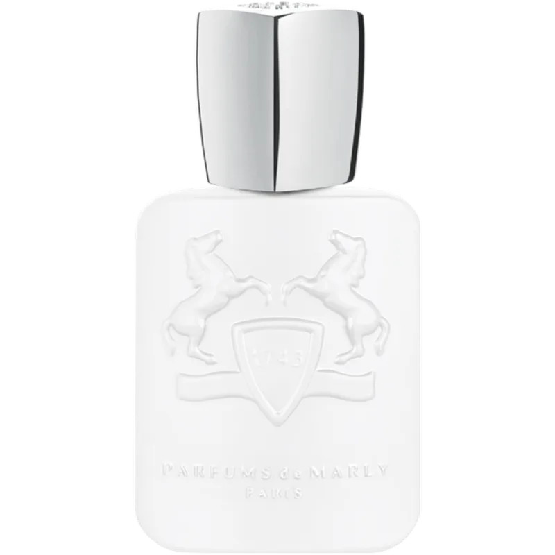 Galloway Edp Spray by Parfums de Marly in 125 ml – product photo 2 of 2