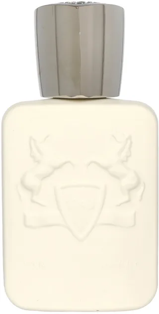Galloway Edp Spray van Parfums de Marly – productfoto 1 van 2