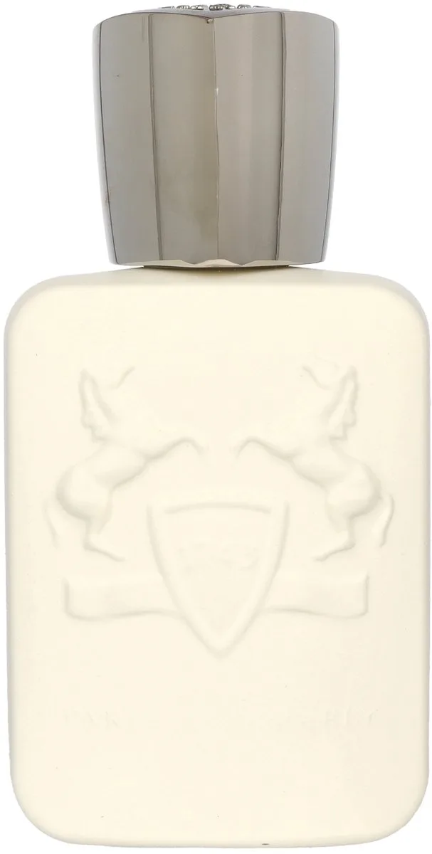 Galloway Edp Spray de Parfums de Marly – photo du produit