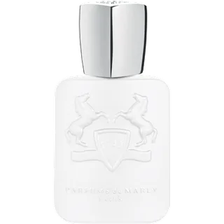 Galloway Edp Spray van Parfums de Marly – productfoto 2 van 2