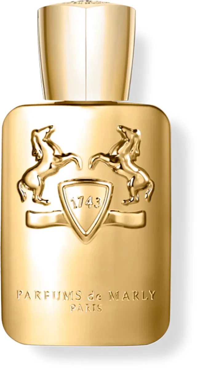 Godolphin EDP Spray von Parfums de Marly in 75 ml – Produktfoto