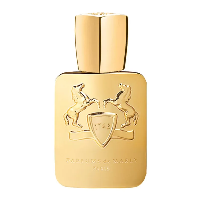Godolphin Eau de Parfum von Parfums de Marly – Produktfoto