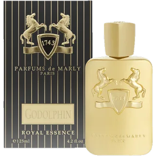 Godolphin EDP Spray by Parfums de Marly in 125 ml – product photo 3 of 3