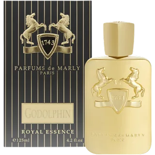 Godolphin EDP Spray by Parfums de Marly in 125 ml – product photo 1 of 3