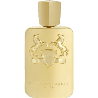 Godolphin EDP Spray by Parfums de Marly in 125 ml – product photo 2 of 3