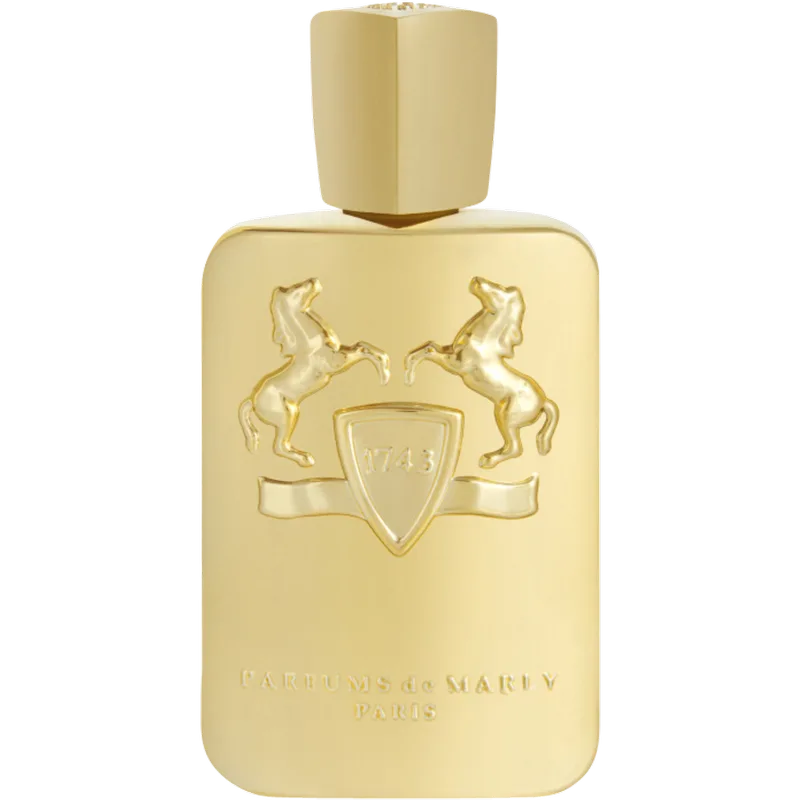Godolphin EDP Spray by Parfums de Marly in 125 ml – product photo 2 of 3