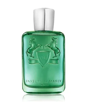 Greenley Eau de Parfum de Parfums de Marly en 125 ml – photo du produit